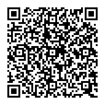 QR d75bd6b