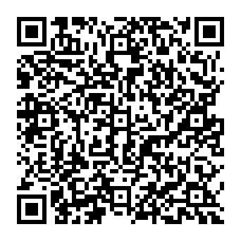 QR d75bd6c