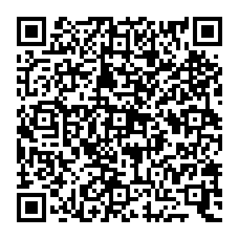 QR d75be59