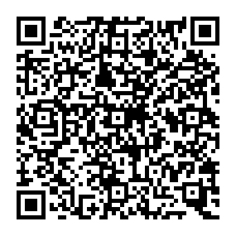 QR d75beae