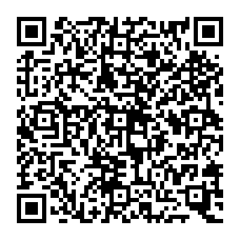 QR d75bf55