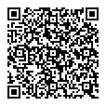 QR d75c7cd