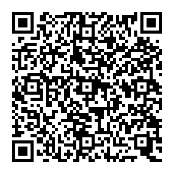 QR d75caec