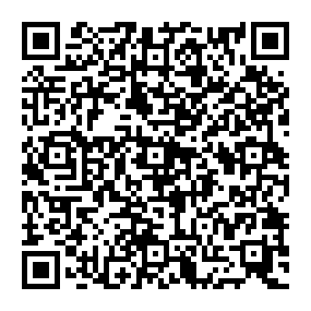 QR d75ce24