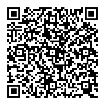 QR d75ce4f