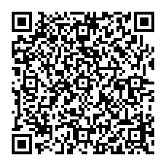 QR d75d482