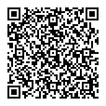 QR d75da6b