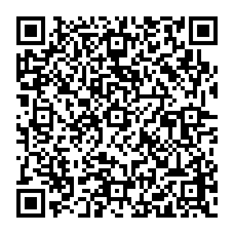 QR d75da95