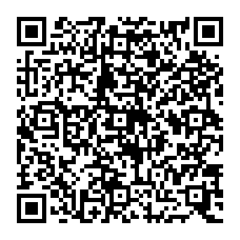 QR d75daa0