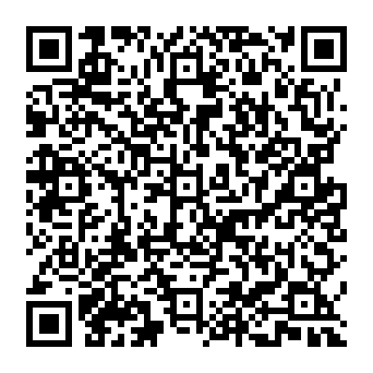 QR d75dba8