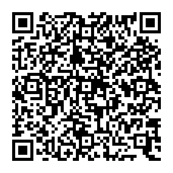 QR d75dda9