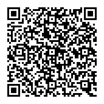 QR d75e01e