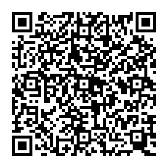 QR d75e42f