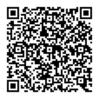 QR d75e5f1