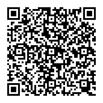 QR d75e6f6
