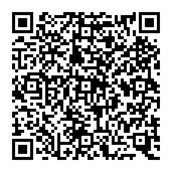 QR d75f1e5