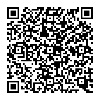 QR d75f4fe