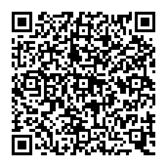QR d75f63c