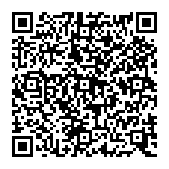 QR d75f740