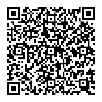 QR d75ff66
