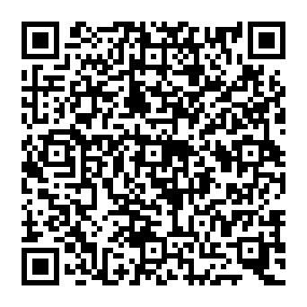 QR d76007e