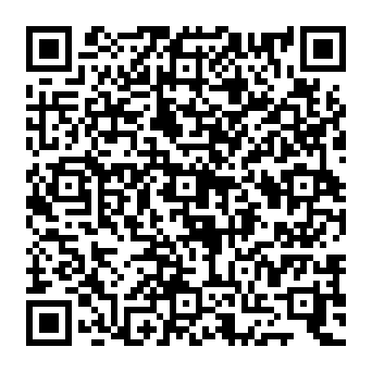 QR d7602c9