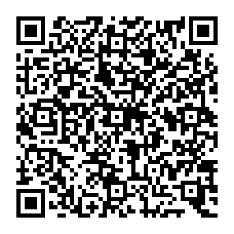 QR d760aca