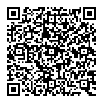 QR d760c6e