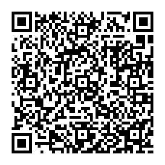 QR d7611fe