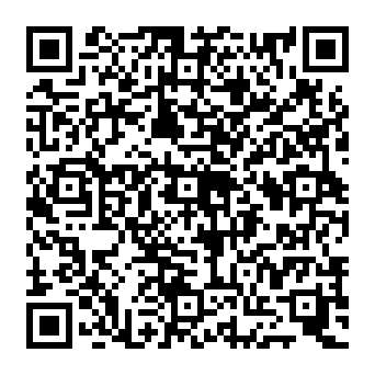 QR d76126c
