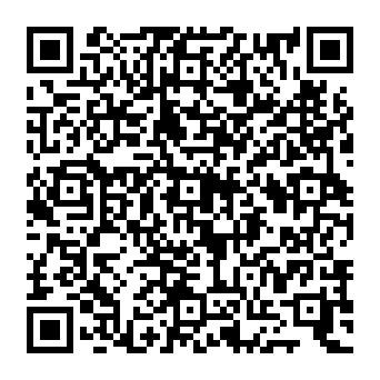 QR d761559