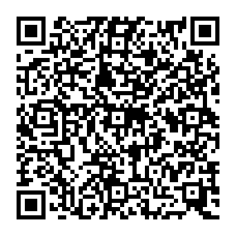 QR d7615c4