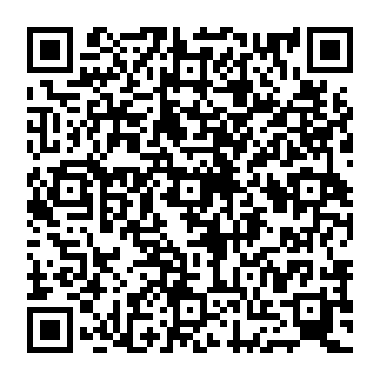 QR d761616