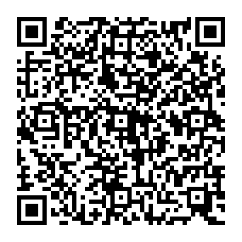 QR d761824