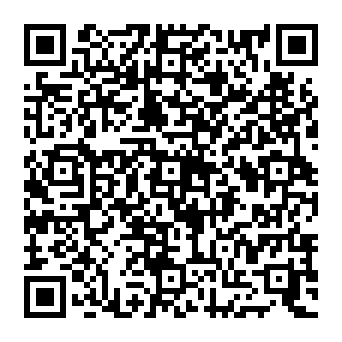 QR d761858