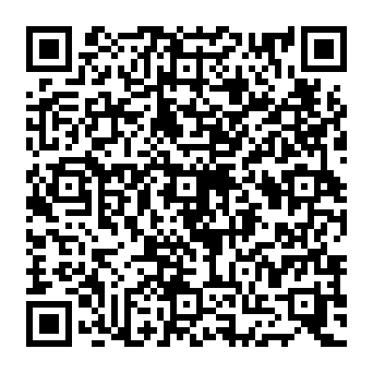 QR d761990