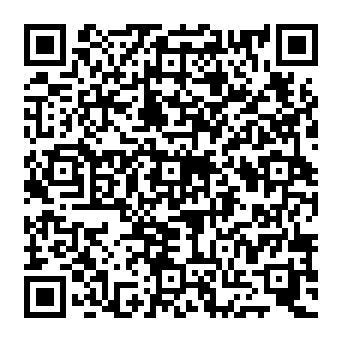 QR d761c8c