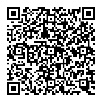 QR d761d77