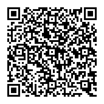 QR d761f35