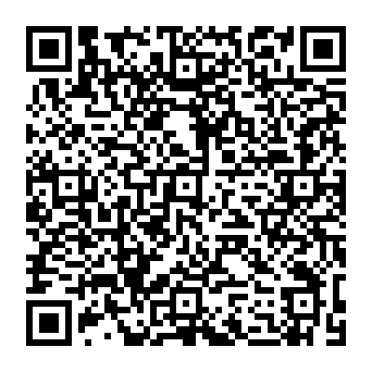 QR d76200c