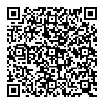 QR d7629cf