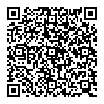 QR d763426