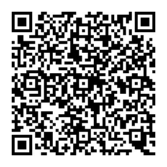 QR d763507