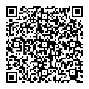 QR d763536