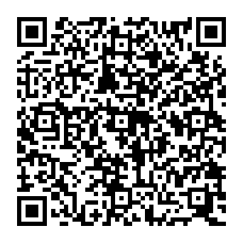 QR d763a0b