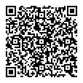 QR d763a35