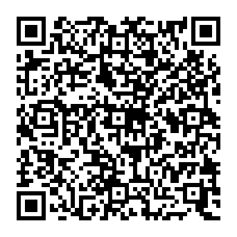 QR d763b48