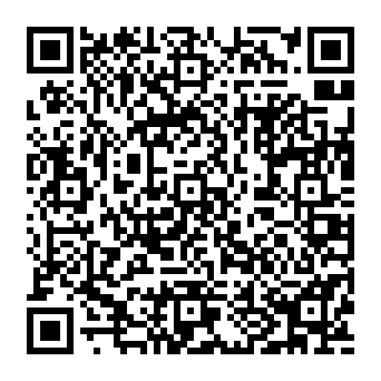 QR d763ce5