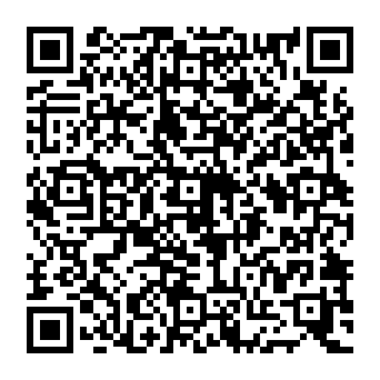 QR d763d20