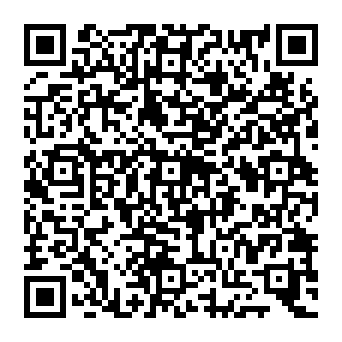 QR d763e5a